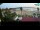 Webcam in Portorož, 0.1 km entfernt