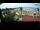 Webcam in Portorož, 0.9 mi away