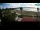 Webcam in Portorose, 2.3 km