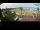Webcam in Portorož, 2.5 km entfernt