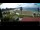 Webcam in Portorož, 0.6 mi away