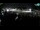 Webcam in Portoroz, 0.1 km