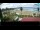 Webcam in Portorož, 4.1 mi away