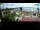 Webcam in Portorož, 1 mi away