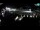 Webcam in Portorož, 1.7 mi away