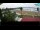 Webcam in Portorož, 1 mi away