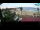 Webcam in Portoroz, 0.1 km