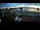 Webcam in Portorož, 2.5 km entfernt