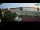 Webcam in Portorož, 3.5 mi away