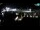 Webcam in Portorož, 2.6 km entfernt