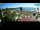Webcam in Portorose, 5.1 km