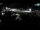 Webcam in Portorož, 2.5 km entfernt