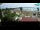 Webcam in Portorož, 1.8 mi away