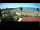Webcam in Portorož, 2.5 km entfernt