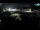 Webcam in Portorož, 0.6 mi away
