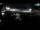 Webcam in Portorož, 1 mi away
