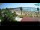 Webcam in Portorož, 2.5 km entfernt