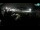 Webcam in Portorož, 1.5 mi away