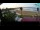 Webcam in Portorož, 2.3 km entfernt