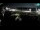 Webcam in Portorose, 4.7 km