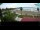 Webcam in Portorož, 2.3 km entfernt