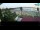 Webcam in Portorož, 4.7 km entfernt
