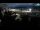 Webcam in Portorož, 0.9 mi away