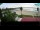 Webcam in Portorose, 2.5 km
