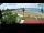 Webcam in Portorose, 2.6 km