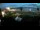 Webcam in Portorose, 2.3 km
