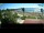 Webcam in Portorož, 4.3 mi away