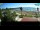 Webcam in Portorož, 0.1 mi away