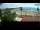 Webcam in Portorož, 4.1 mi away