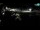 Webcam in Portorose, 2.3 km