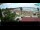 Webcam in Portorož, 0.9 mi away