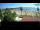 Webcam in Portorož, 2.5 km entfernt