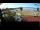 Webcam in Portorož, 0.7 km entfernt