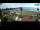 Webcam in Portorož, 1.5 mi away