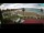 Webcam in Portorož, 2.6 km