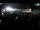 Webcam in Portorose, 2 km