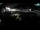 Webcam in Portorož, 0.1 mi away