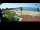 Webcam in Portorož, 2.5 km entfernt