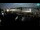 Webcam in Portorose, 2.7 km
