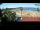 Webcam in Portorož, 0.7 km entfernt