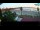 Webcam in Portorose, 0.2 km