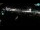 Webcam in Portorož, 0.1 km entfernt