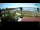 Webcam in Portorož, 0.1 mi away