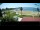 Webcam in Portorož, 0.1 mi away