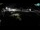 Webcam in Portorož, 2.3 km entfernt