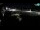 Webcam in Portorož, 4.1 mi away